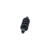 Kukirin G2 Galinis Amortizatorius A Versija 2024 | Originali Dalis