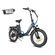 hover-image