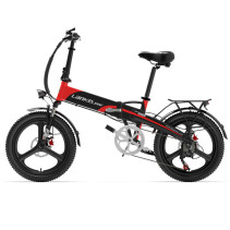 hover-image
