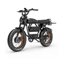 hover-image