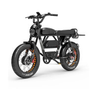 hover-image