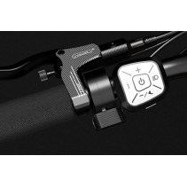 Elektrinis Dviratis Lankeleisi MX600 PRO 48V 20Ah Samsung