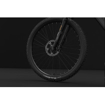 Elektrinis Kalnų Dviratis Lankeleisi GT800 48V 20Ah | 29"