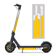 hover-image