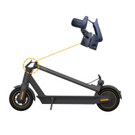 hover-image