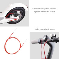 hover-image