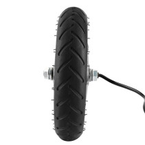 Xiaomi M365 variklis