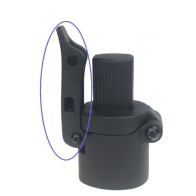 hover-image