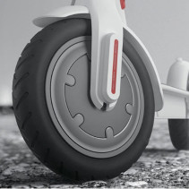 hover-image