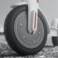 hover-image