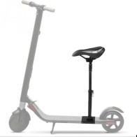 hover-image