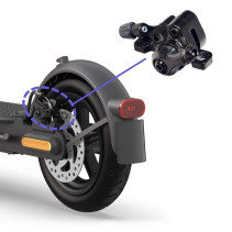 hover-image