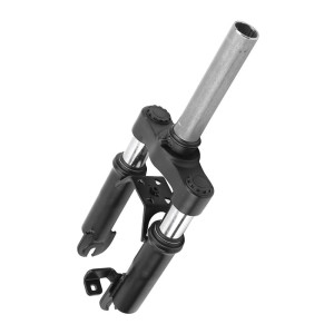 Ninebot Max G30 paspirtuko hidraulinis amortizatorius