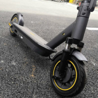 hover-image