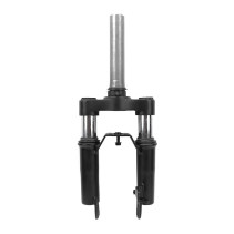 Ninebot Max G30 paspirtuko hidraulinis amortizatorius