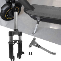 Ninebot Max G30 paspirtuko hidraulinis amortizatorius