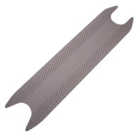 Ninebot Max G30 paspirtuko silikoninis padas
