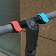 hover-image