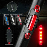 hover-image