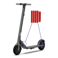 hover-image