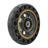 hover-image