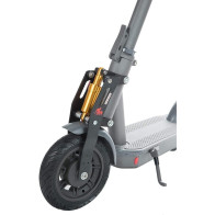 Ninebot Max G30 paspirtuko Monorim pakabos rinkinys V3