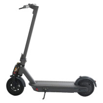 Ninebot Max G30 paspirtuko Monorim pakabos rinkinys V3