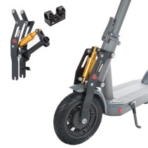 Ninebot Max G30 paspirtuko Monorim pakabos rinkinys V3