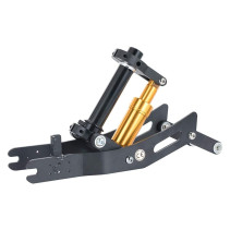 Ninebot Max G30 paspirtuko Monorim pakabos rinkinys V3
