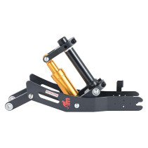 Ninebot Max G30 paspirtuko Monorim pakabos rinkinys V3
