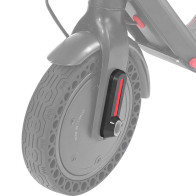 hover-image