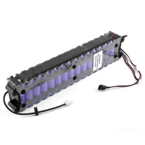 hover-image