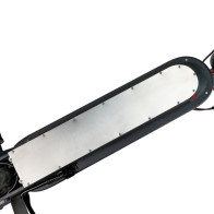 hover-image