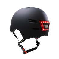 hover-image