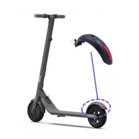 hover-image