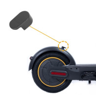 hover-image