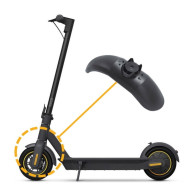 hover-image