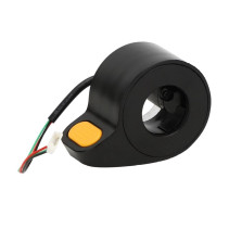 Ninebot Max G30 paspirtuko akseleratorius