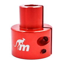 Monorim GS01 X-Lock paspirtuko vairo paaukštinimas
