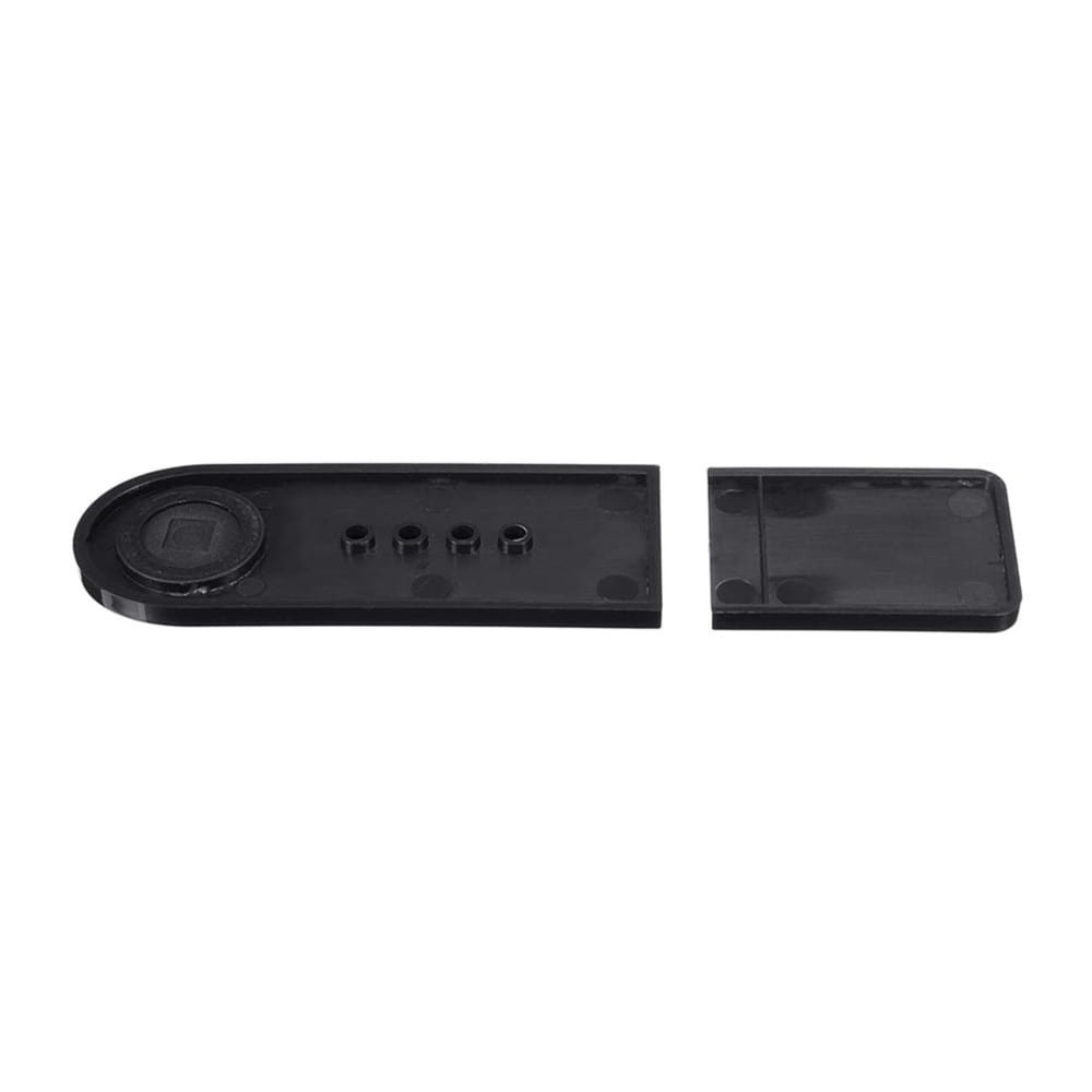 Xiaomi M365 paspirtuko prietaisų skydelio dangtelis
