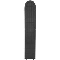 Xiaomi M365 paspirtuko dugno dangtis