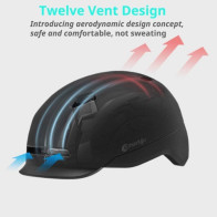 hover-image