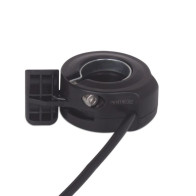 hover-image