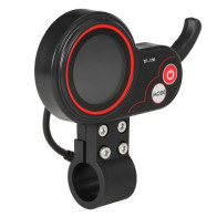 hover-image
