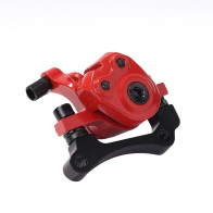 hover-image