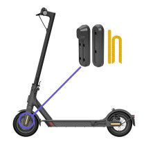 hover-image
