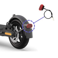 hover-image