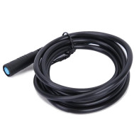 Xiaomi paspirtuko valdymo laidas
