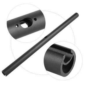 Xiaomi paspirtuko vairo skersinis