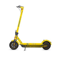 hover-image